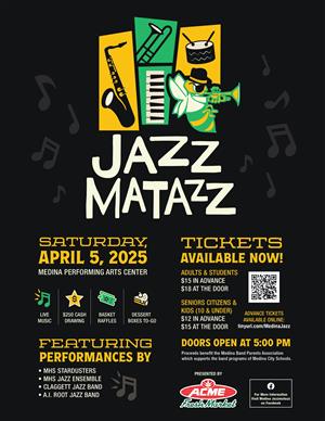 Jazz